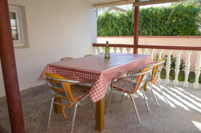  Apartment Sabunike 11837a  Привлака